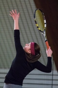 Bild 158 - Sparkasse Westholstein Pokal Marne